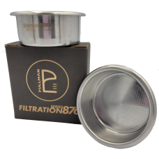 Pullman Filter Basket 17-19g